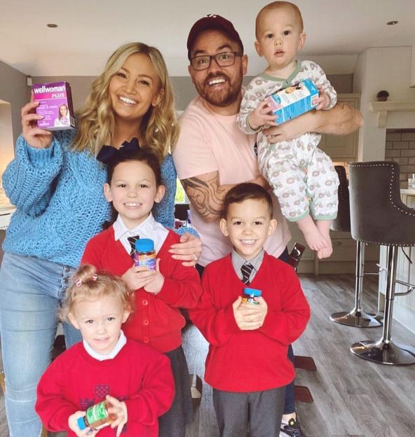 NINTCHDBPICT000612504372