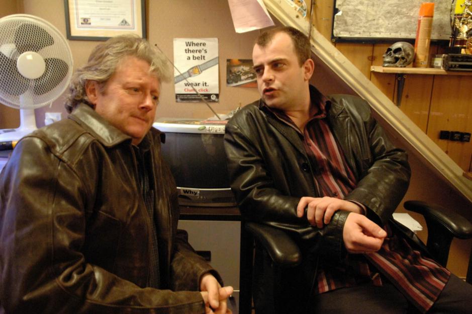 NINTCHDBPICT001056675679