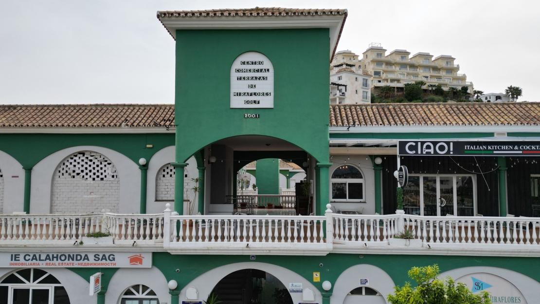 **FULL COPY BY GERARD COUZENS.-TEL: +34 659 567 821**.A FORMER West Bromwich Albion footballer has reportedly been arrested on the Costa del Sol following a drugs raid.