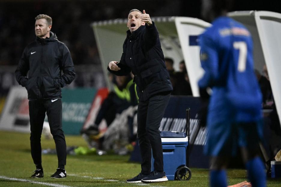 FBL-FRA-CUP-AVRANCHES-STRASBOURG