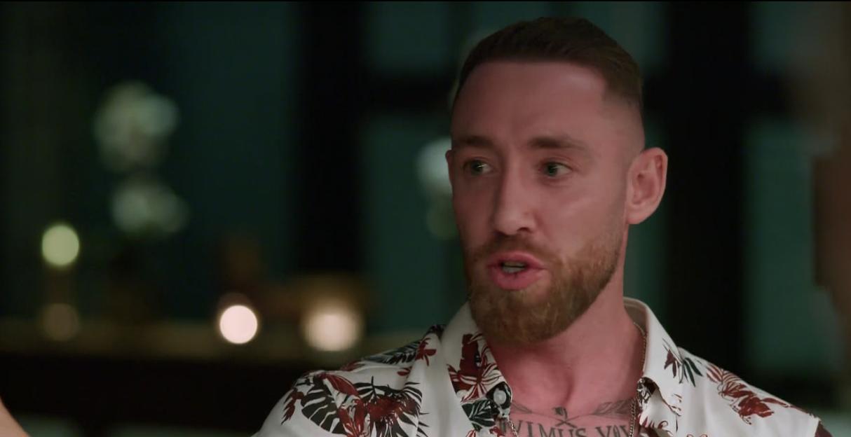 NINTCHDBPICT001067519304