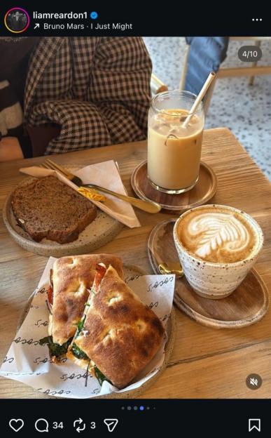 NINTCHDBPICT001052837889