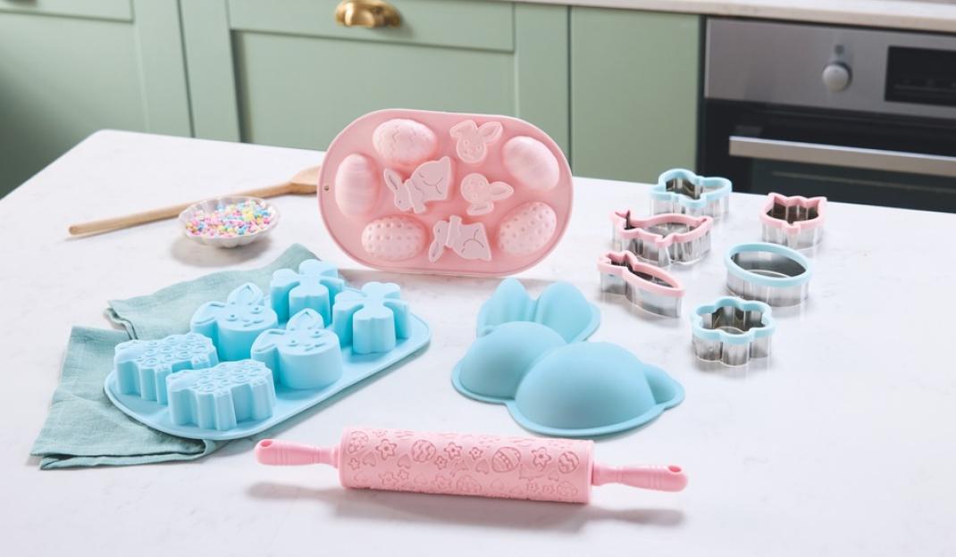 NINTCHDBPICT001057632523