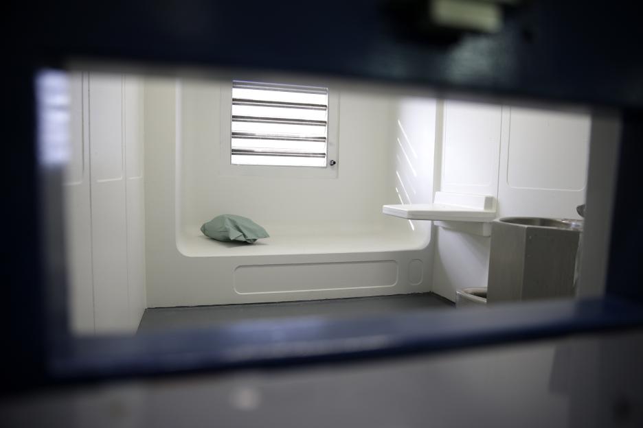 NINTCHDBPICT000565979076