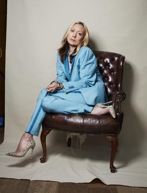 NINTCHDBPICT001062038129