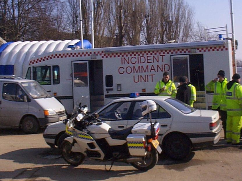 NINTCHDBPICT001062576024