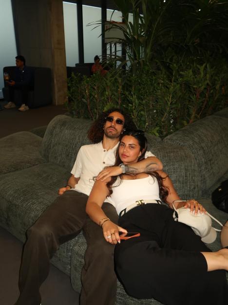 NINTCHDBPICT001077104461