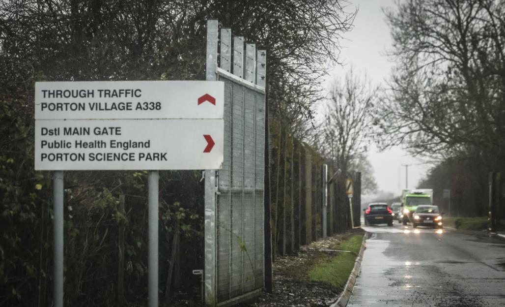 NINTCHDBPICT001053078171