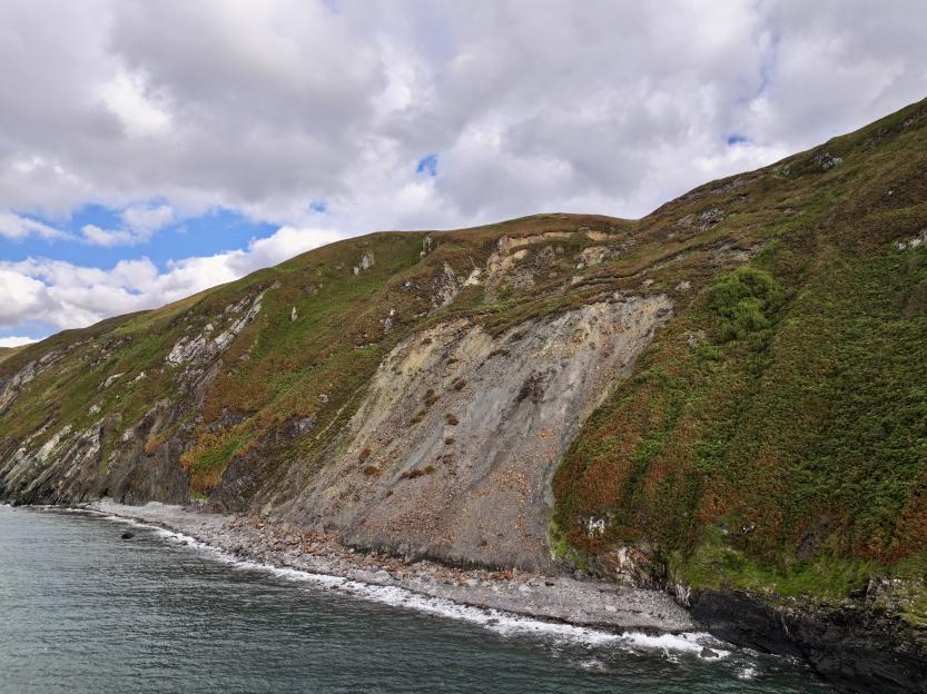 NINTCHDBPICT001040964366