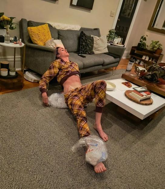 NINTCHDBPICT001076637484