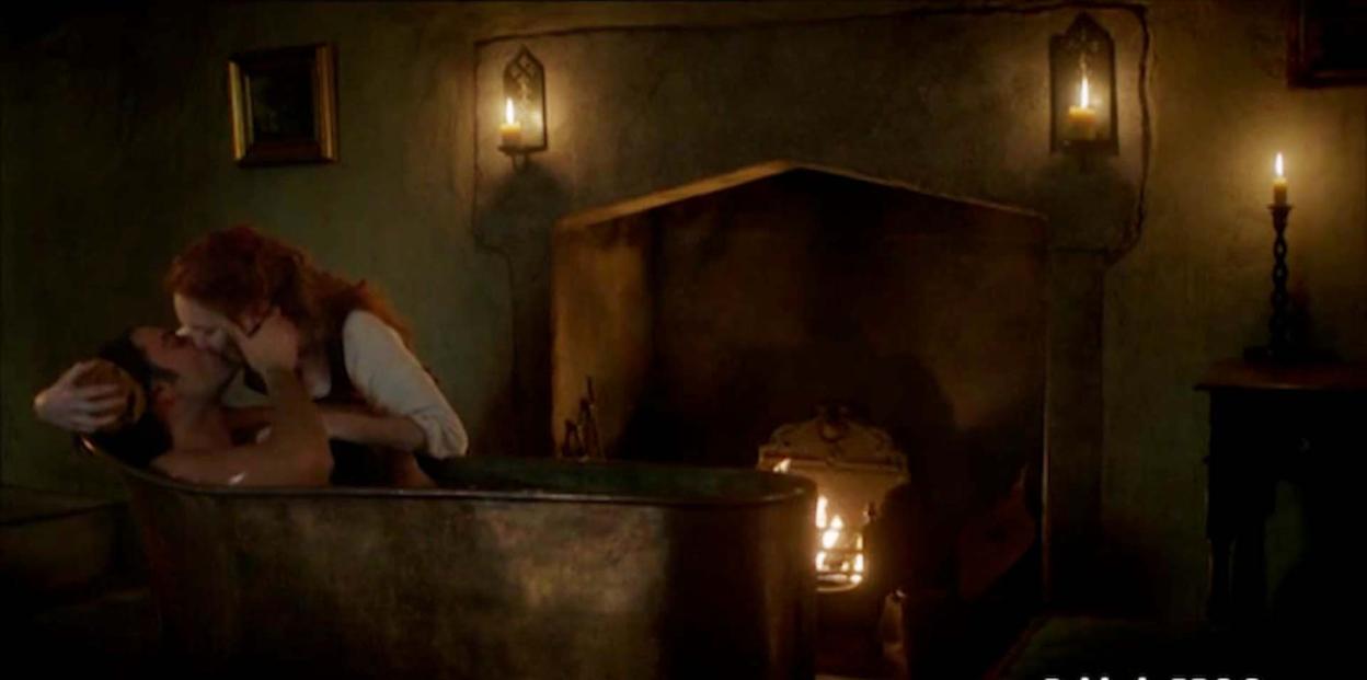 NINTCHDBPICT001058195886