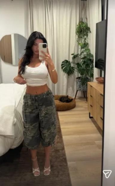 NINTCHDBPICT001070524874