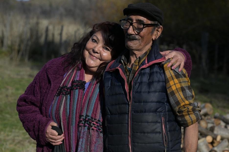 How a Hantavirus Outbreak Turned a Village Upside Down and Required Urgent Action to Control It