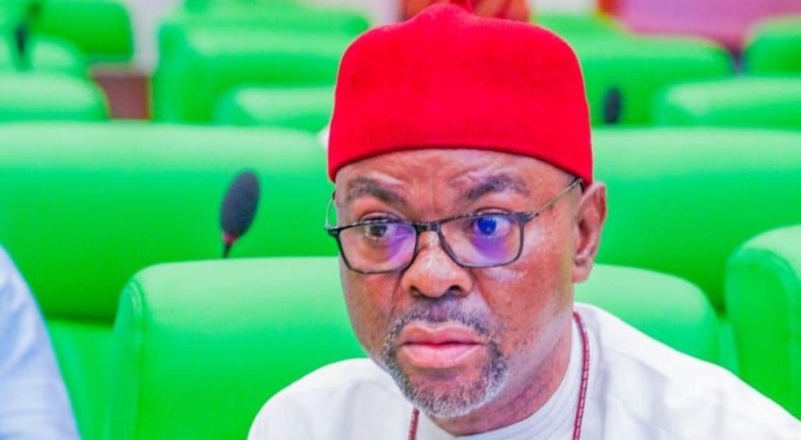 '2027 Election Showdown: Reps Member and Predecessor Go Head-to-Head!'