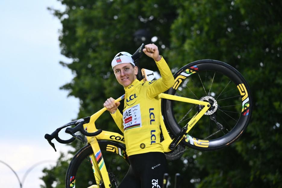 CYCLING-TDF-2025-STAGE 21
