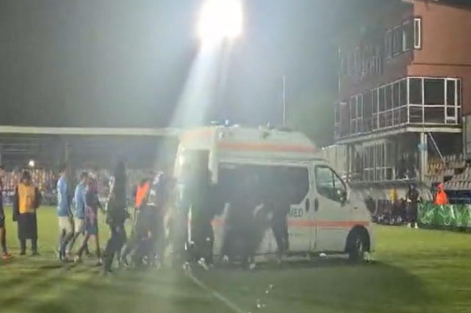 NINTCHDBPICT001077330230