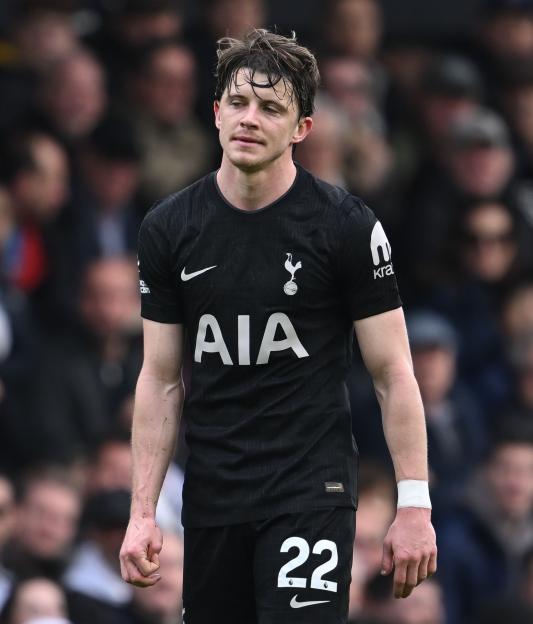 Conor Gallagher Faces Breathing Challenges as He Aims to Get Fit for Atletico Madrid Showdown