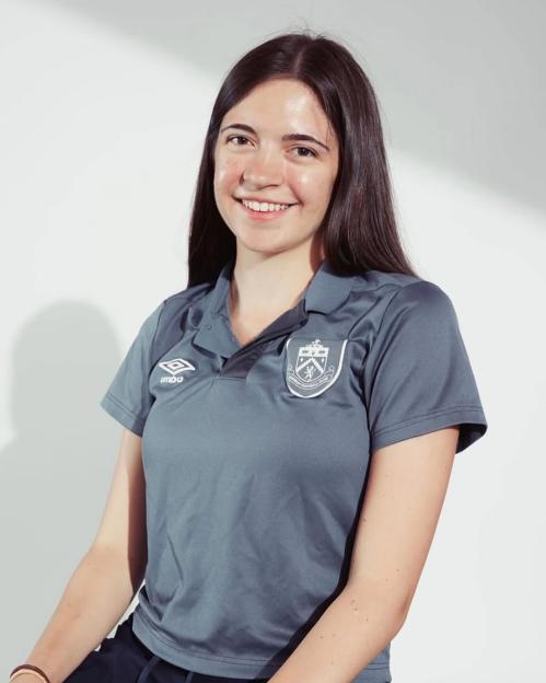 A Day in the Life of a Premier League Owner's Daughter: From Marrying a Club Worker to Enjoying Private Boxes and Gourmet Stadium Dining