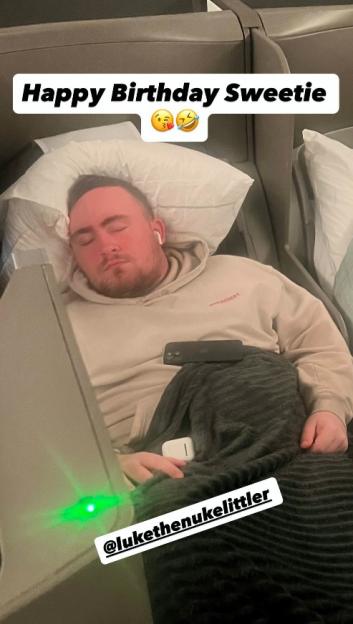 NINTCHDBPICT001053117422