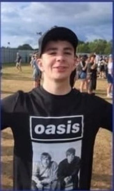 NINTCHDBPICT001046998831