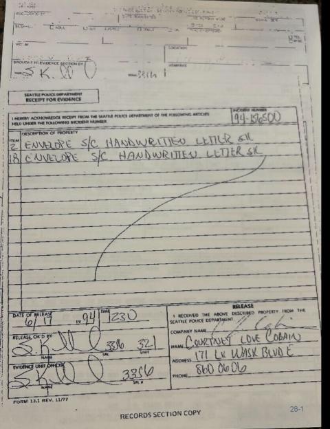 NINTCHDBPICT001073922343