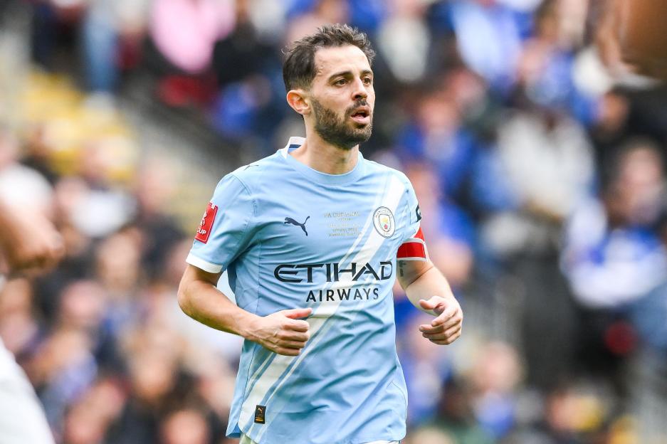 'Real Madrid in Advanced Negotiations to Sign Premier League Icon as Jose Mourinho Eyes a Shock Free Transfer'