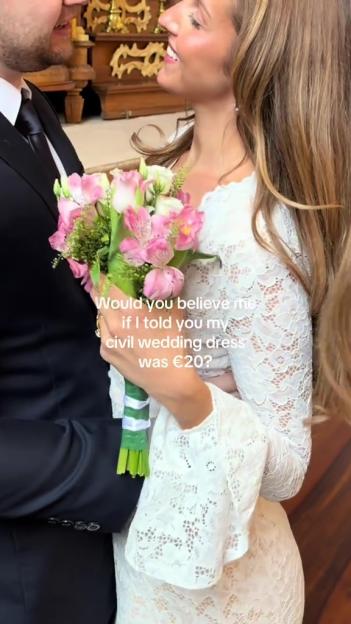 NINTCHDBPICT001067242112