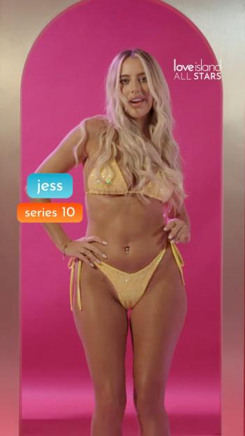 NINTCHDBPICT001049589121