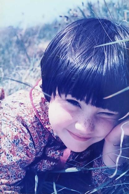 NINTCHDBPICT001071978710