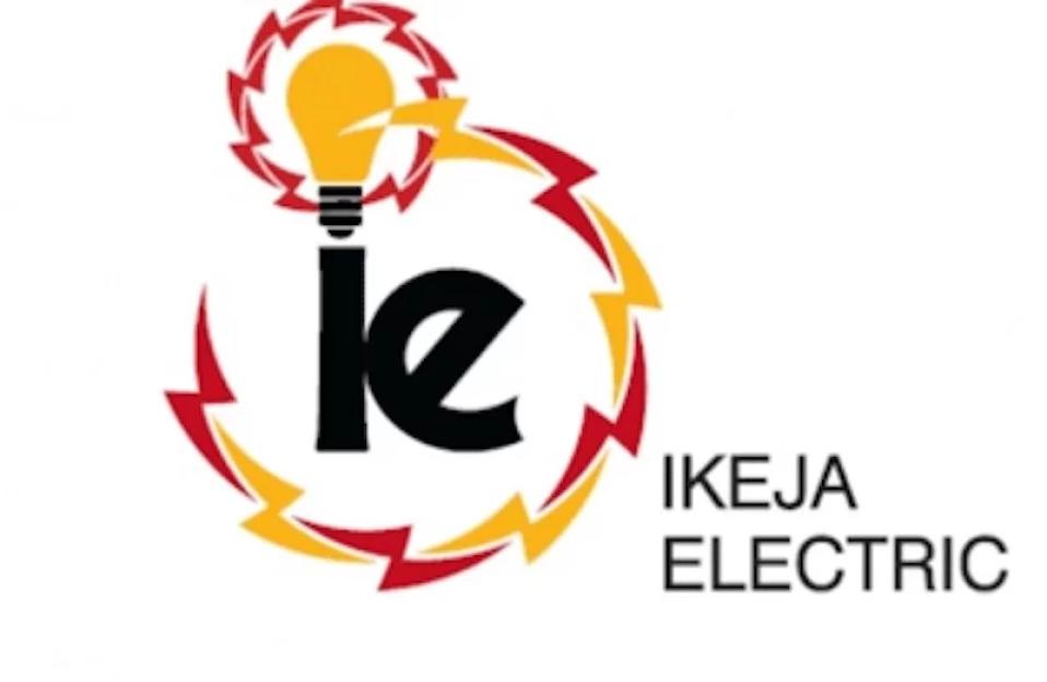 Ikeja Electric Attributes Lagos Power Outages to Decreased Grid Allocation