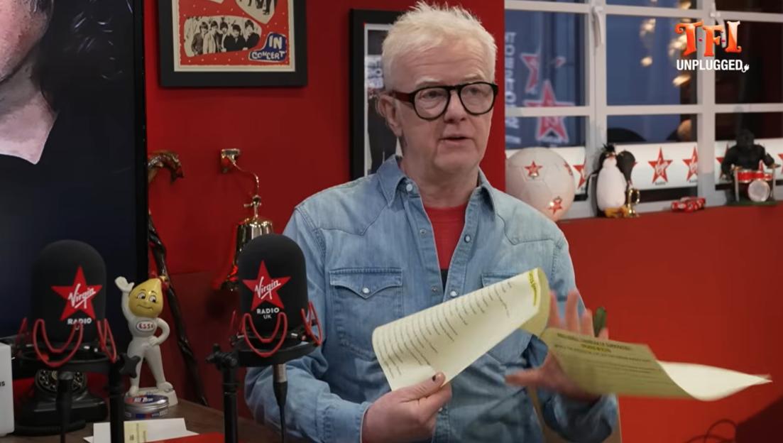 NINTCHDBPICT001057467528