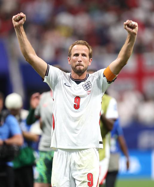 Thomas Tuchel Faces a Race Against Time: Can He Fix the England Team Before Mexico Clash?