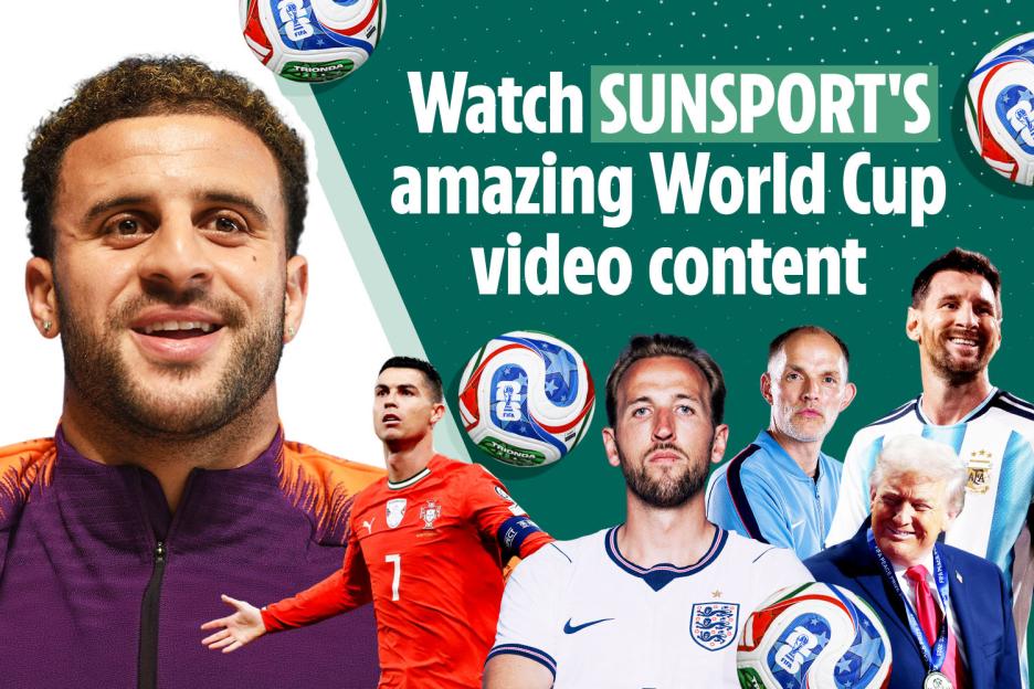 Dd-world-cup-vids-10-06-2ellie-instagram