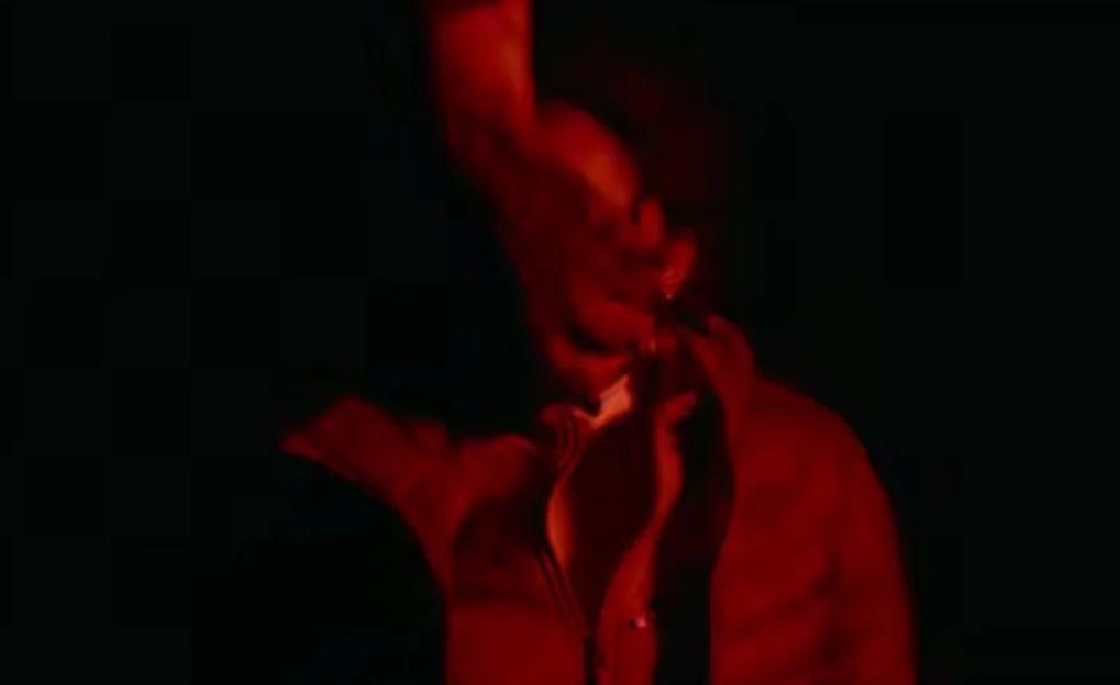 NINTCHDBPICT001073693764