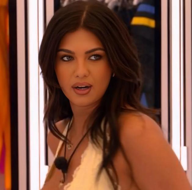 NINTCHDBPICT001063341886