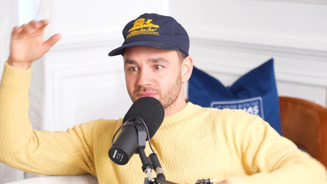 NINTCHDBPICT001075340306