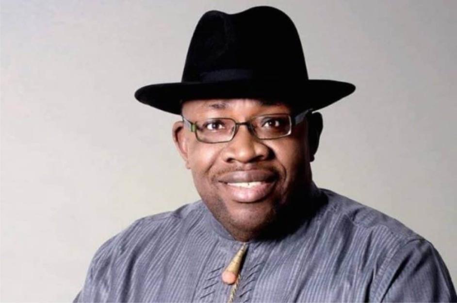 '2027: Dickson Assures No Crisis for NDC'
