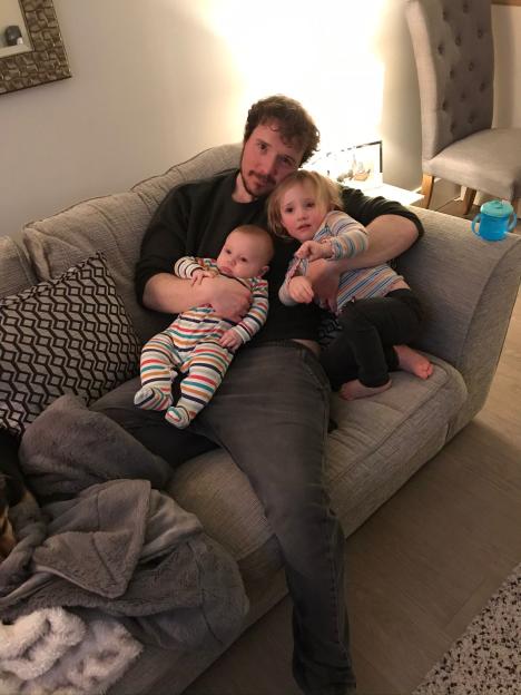 NINTCHDBPICT001070848624