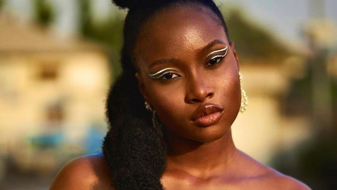 Ilebaye, Former BBNaija Winner, Seeks Urgent Help Amid Domestic Violence Claims