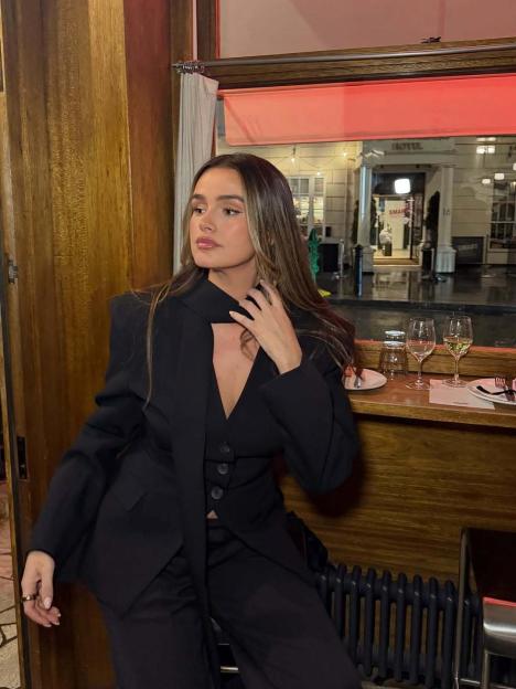 NINTCHDBPICT001066300624