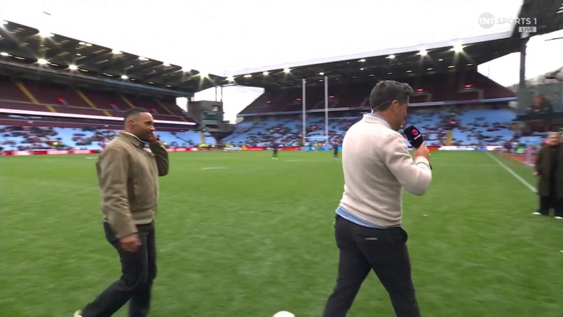 NINTCHDBPICT001070059342