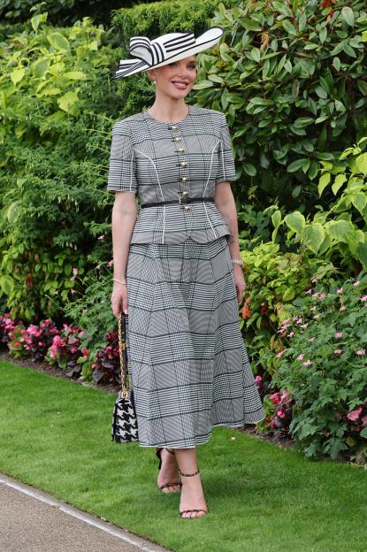 Royal Ascot