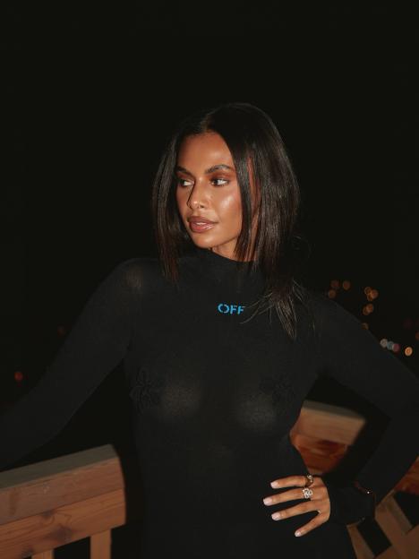 NINTCHDBPICT001057103063