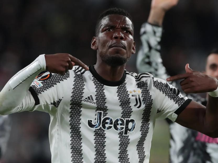 World Cup 2026: Pogba Names Yamal as One of the Top Three Players in the World