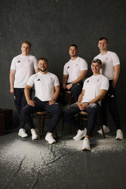 NINTCHDBPICT001055284155