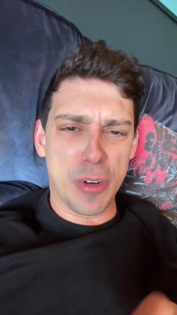 NINTCHDBPICT001067624439