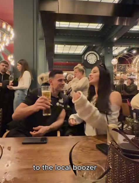 NINTCHDBPICT001068981427