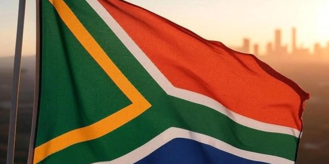 South Africa Clarifies: No Suspension of Visas for Nigerians Amid Xenophobia Concerns