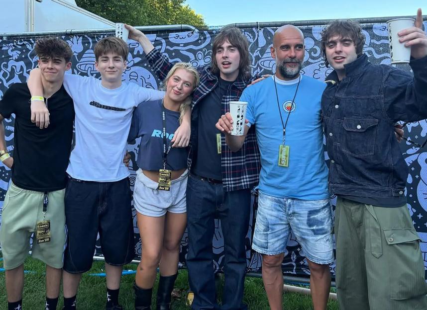 NINTCHDBPICT001009262970