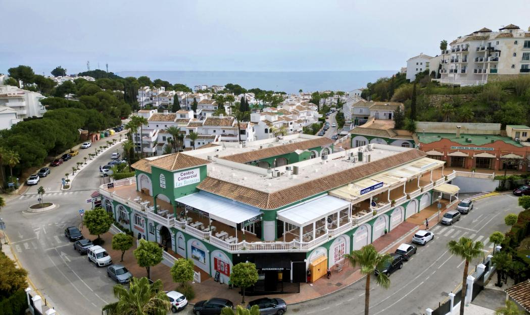 **FULL COPY BY GERARD COUZENS.-TEL: +34 659 567 821**.A FORMER West Bromwich Albion footballer has reportedly been arrested on the Costa del Sol following a drugs raid.